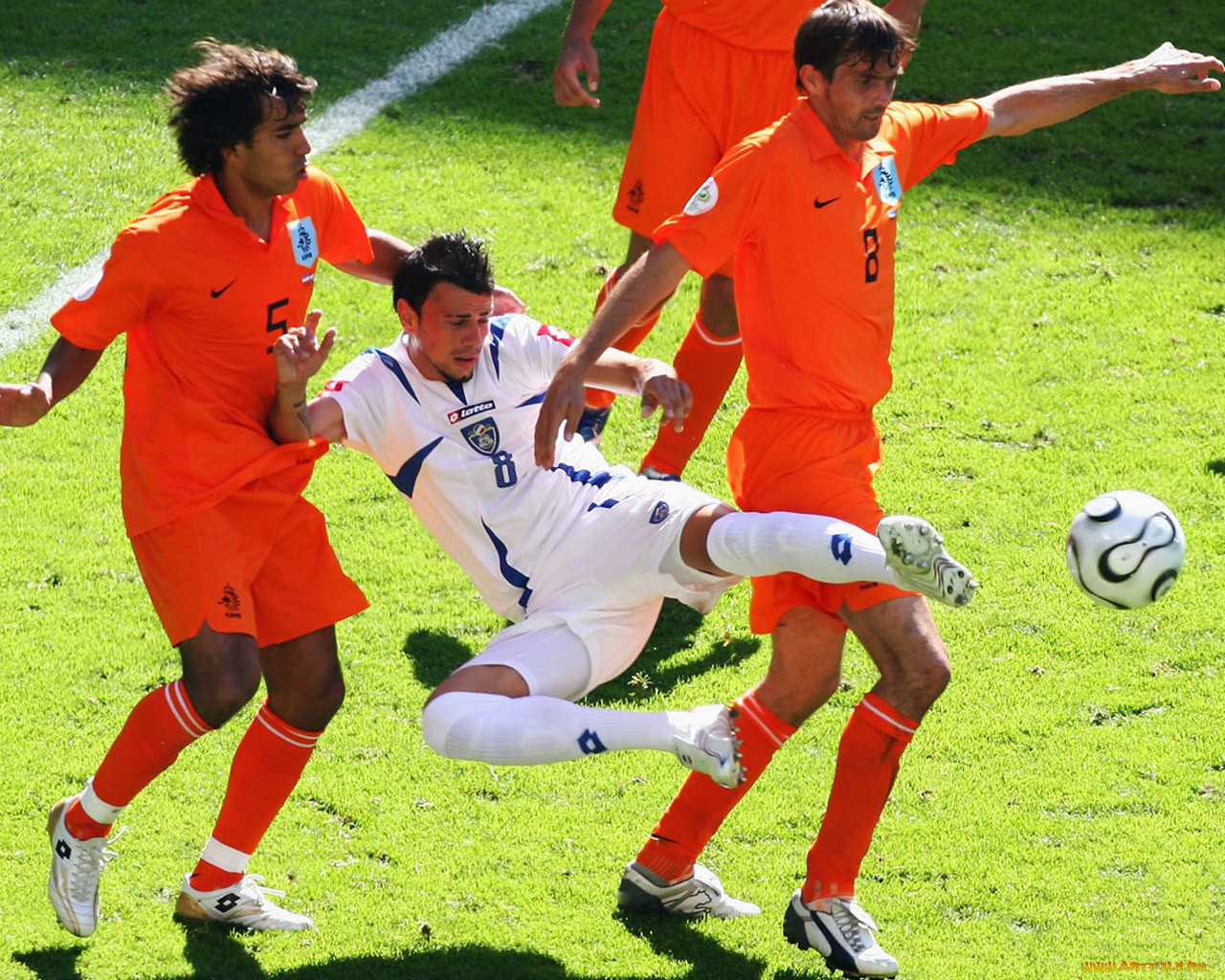 2006, fifa, world, cup, , 